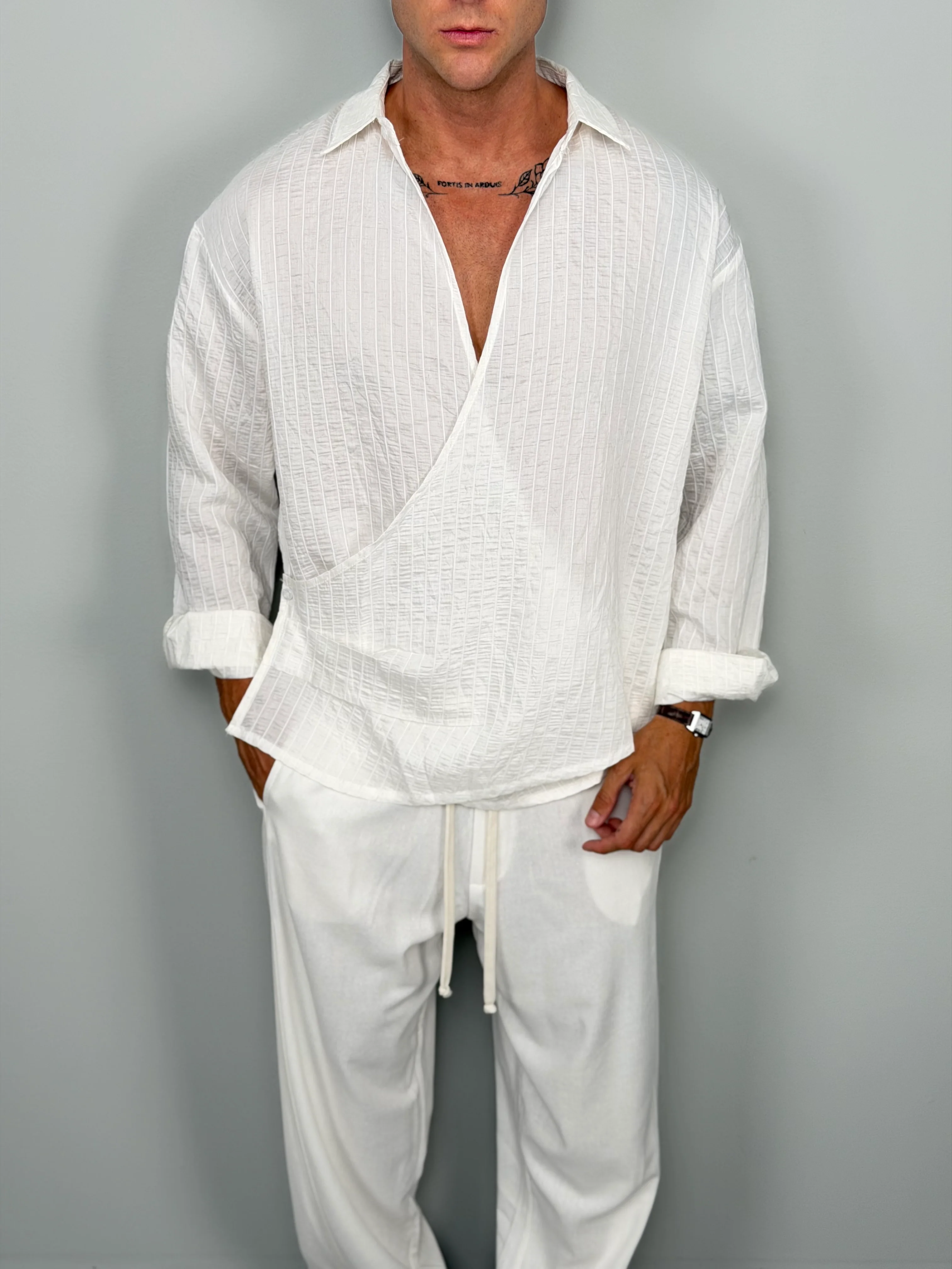 CAMICIA EDITION - Image 2