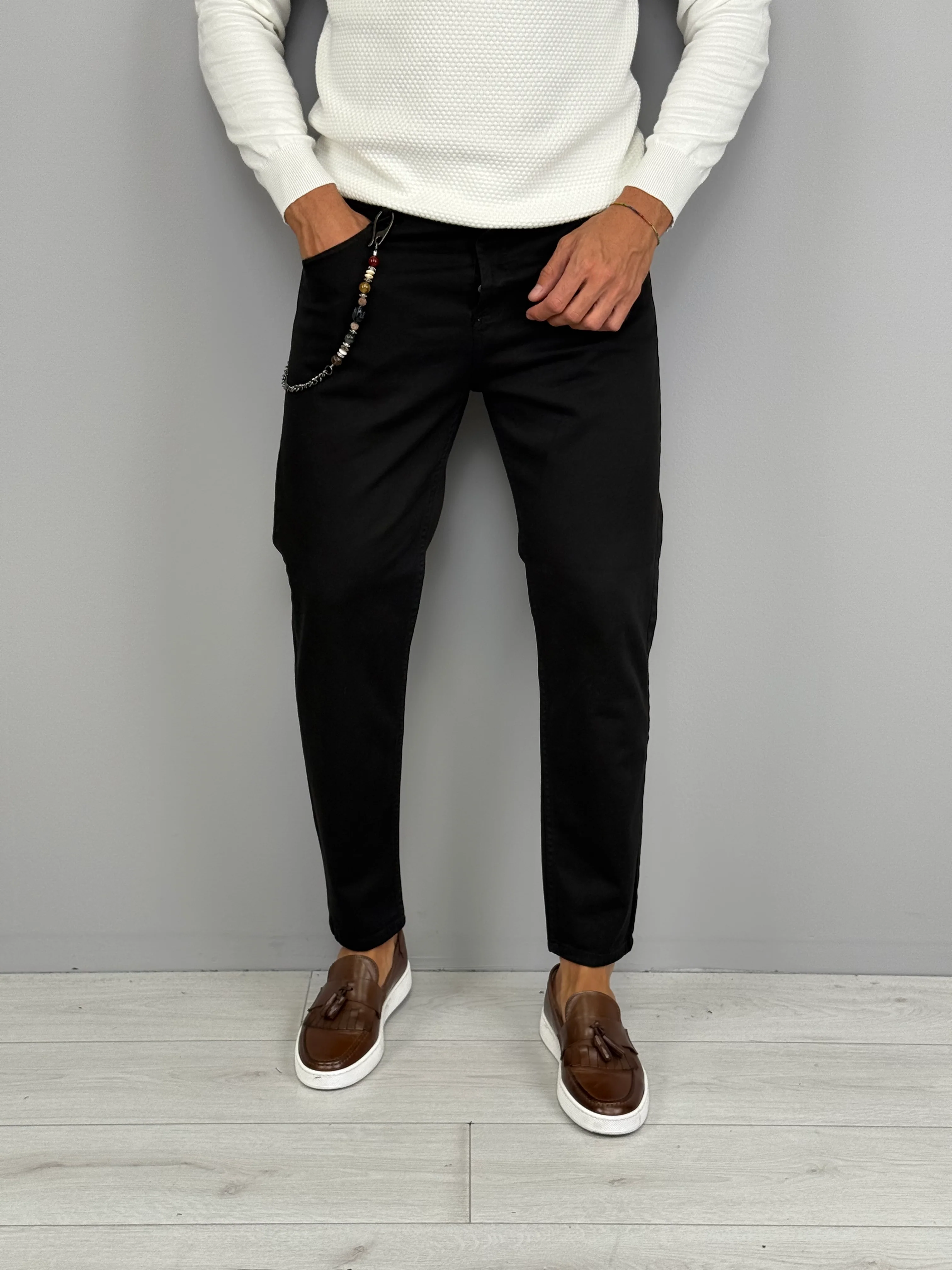 JEANS HISTORIA - Image 3