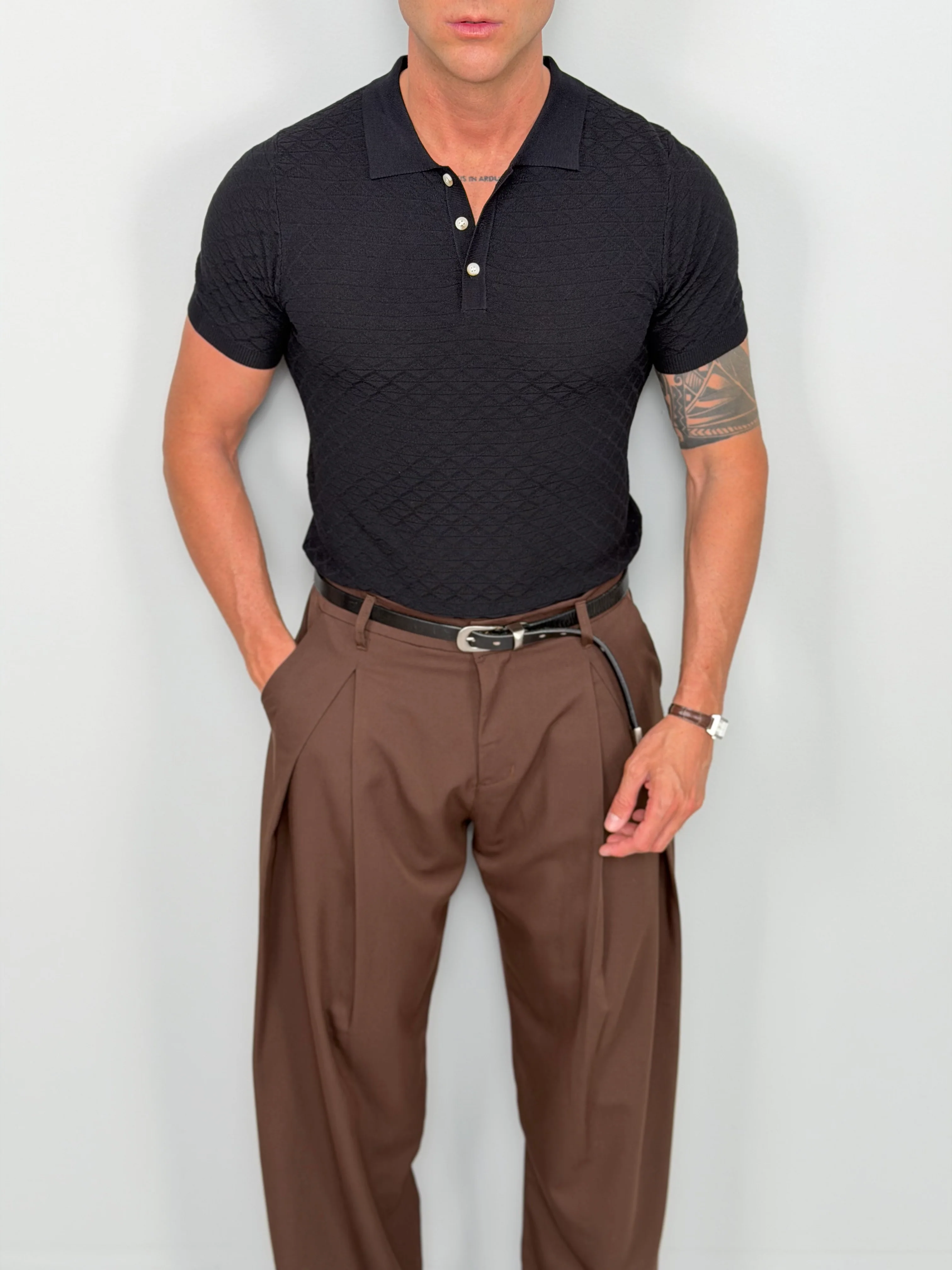 POLO CLEAN - Image 3
