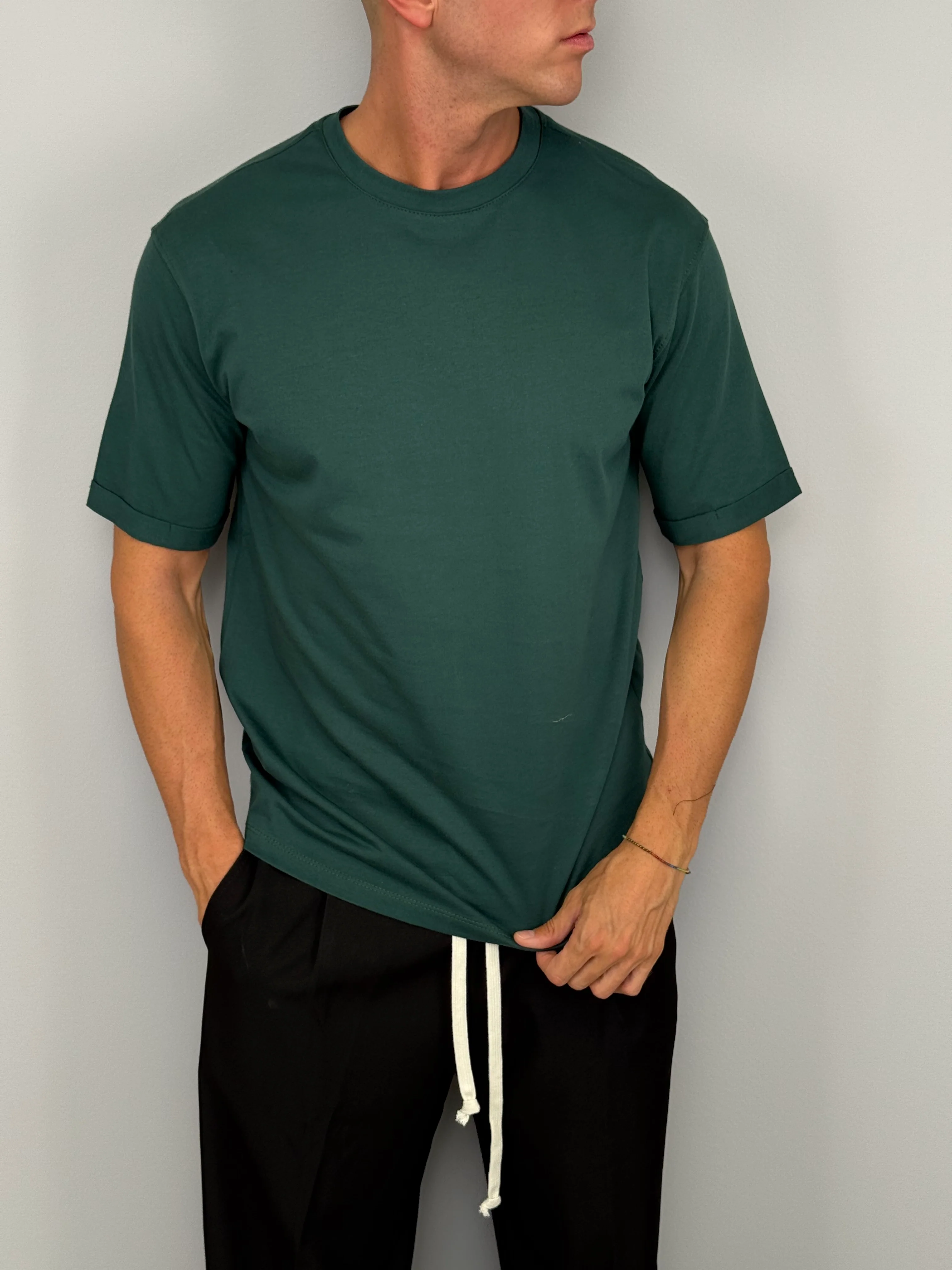 T-SHIRT FANTIC - Image 5