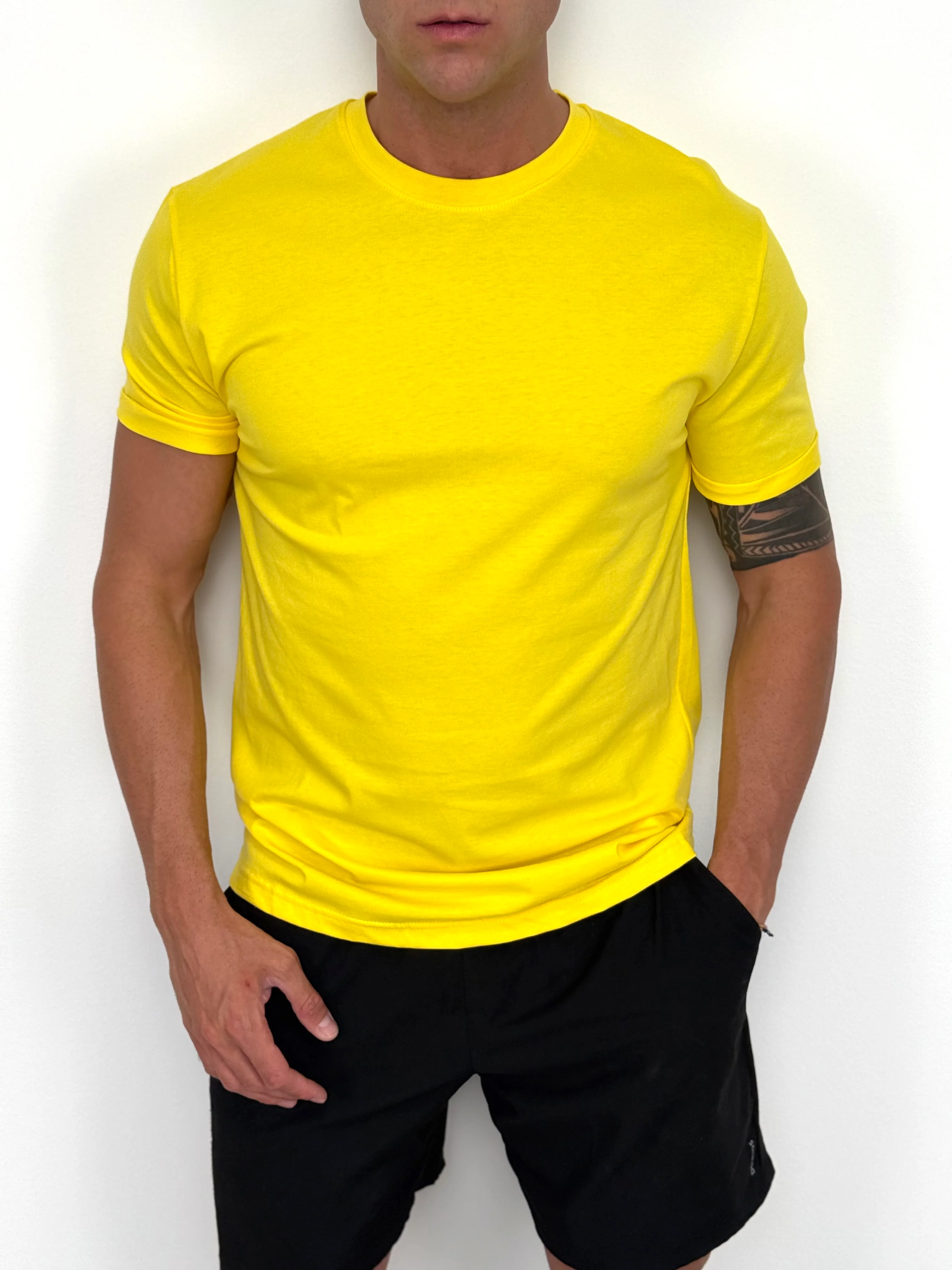 T-SHIRT SUMMERLAND - Image 3